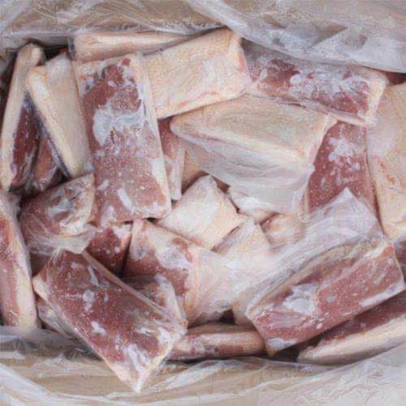 赛卡伊精品冷冻六合带皮鸭胸肉带皮鸭胸肉冷冻鸭脯肉烧烤健身火锅带皮