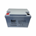 BAACE恒力胶体蓄电池UNXJ12V65Ah（含配件） 块