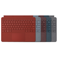 微软(Microsoft) 全新 Surface Pro7 商用版 平板电脑笔记本二合一 12.3英寸(i3 4G 128G 亮铂金)win10专业版系统