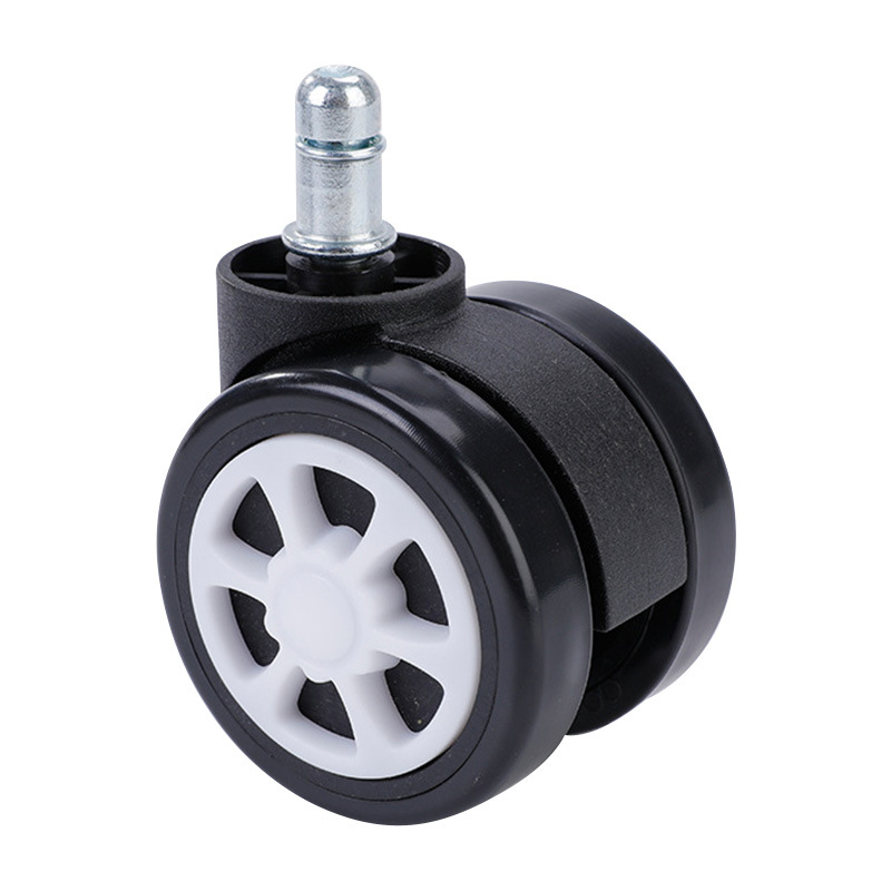 筑亮 办公椅1 Y120 把 转移万向轮个