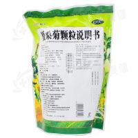 太极 夏桑菊颗粒 10g*20袋清肝明目，疏风散热，除湿痹，解疮毒。用于风热感冒，目赤头痛，头晕耳鸣，咽喉肿痛，疔疮肿毒