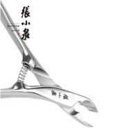 巧艺死皮钳