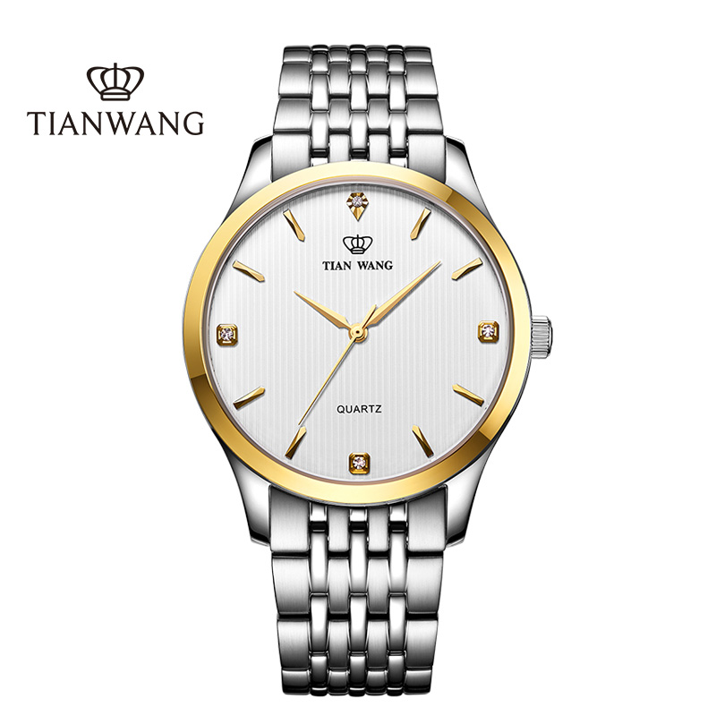 2,天王表的价格是多少?:天王表多少钱