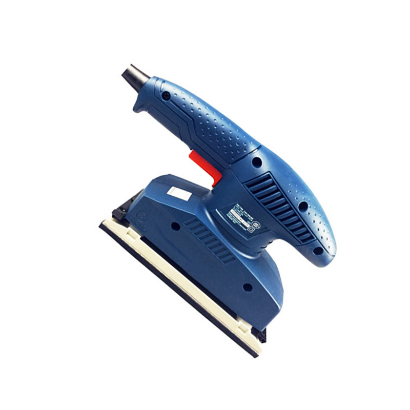 博世bosch平板砂磨机gss2300