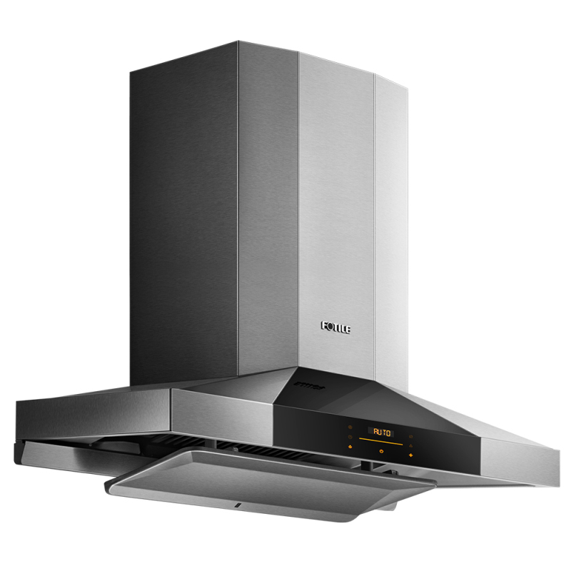 方太油烟机cxw258em6t