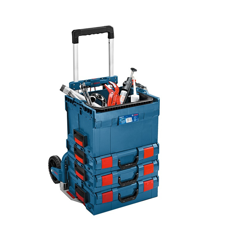博世 BOSCH L-Boxx 238 工具盒单个