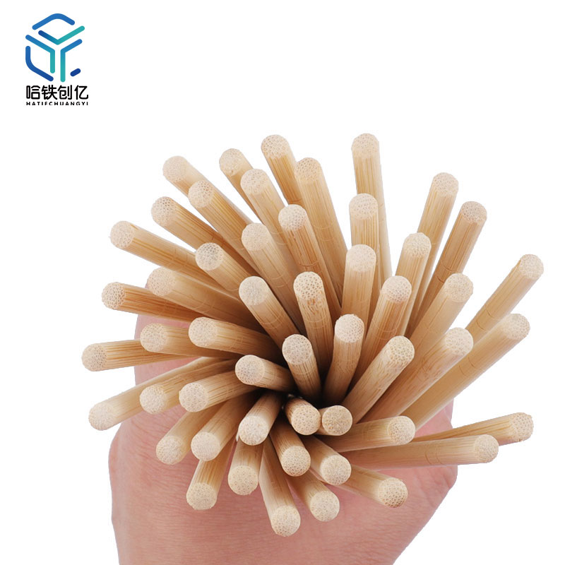 哈铁创亿 独立包装一次性筷子 500双 包高清大图