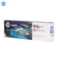 惠普 (HP) 556 黑色墨盒 (墨盒/墨水) 黑色