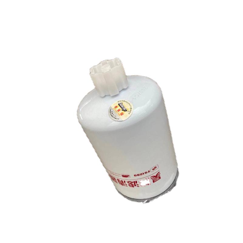 昊牌 野马/发电机组 燃油滤清器 HFS/F016