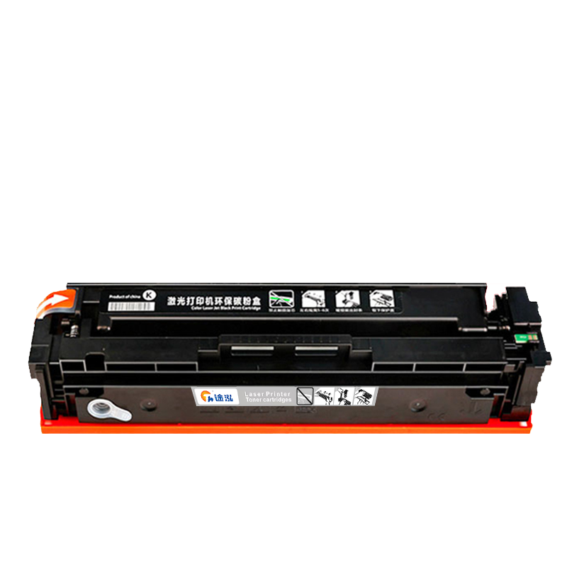 途泓 硒鼓 MF643Cdw 套高清大图