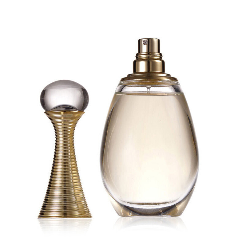 dior迪奥真我女士香水edp浓香50ml法国原装进口