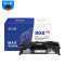 格之格CF280A加大容量MAX硒鼓适用惠普400 M401N M401D M401 M425DN粉盒 hp80a硒鼓
