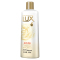 力士(Lux)沐浴露 娇肤沐浴乳 滋养柔肤200ml 蚕丝精华 馨香茉莉花[联合利华]