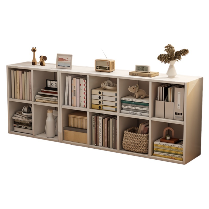 锁匠 储物柜 186*30*60cm 台高清大图