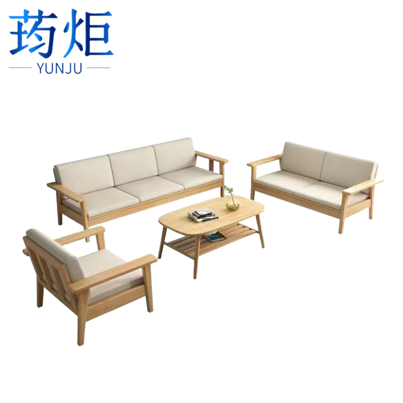 沙发***...*高清大图