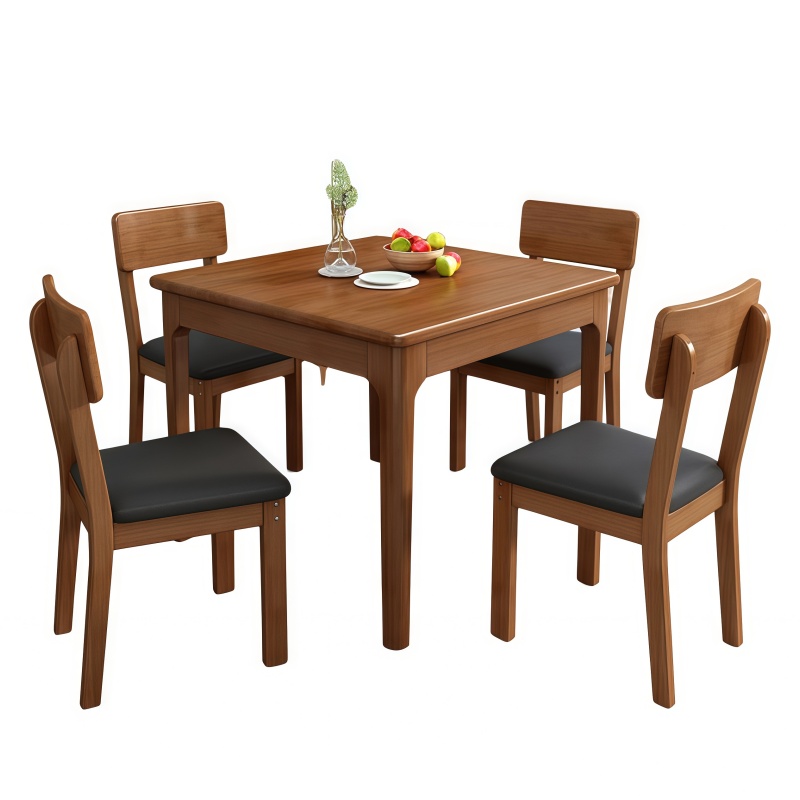 伊洛源餐 桌高清大图