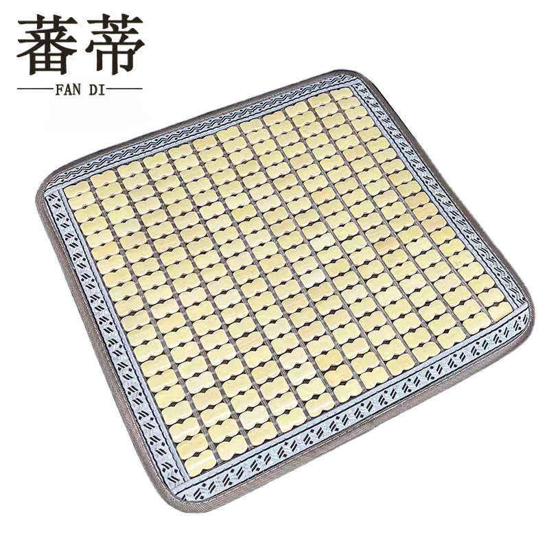 蕃蒂 凉垫个高清大图