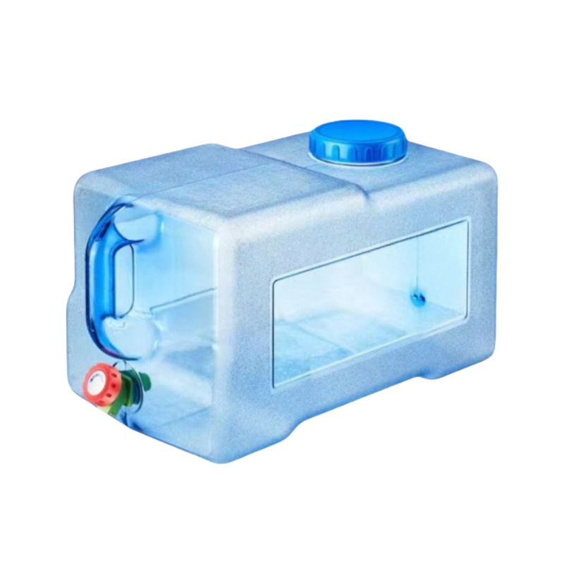 奥士美 户外运动水桶 8L 个高清大图