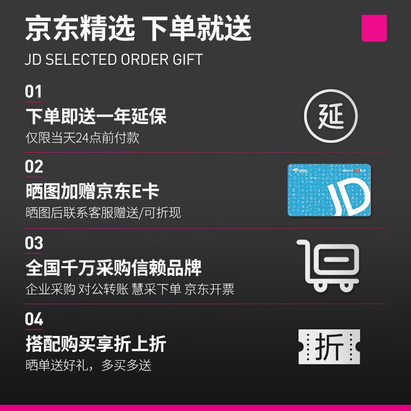 乐创(lecon)压面机转速39R/MIN仿人工揉面不锈钢擀面皮机LC-J-YMT50高清大图