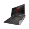 ROG超神2游戏笔记本电脑G7BS(i7-8750H 16G 1TB+256GB GTX1070 8G 144HZ)