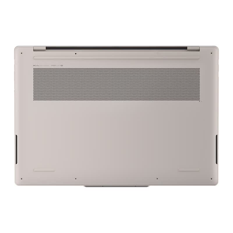 联想(Lenovo)YOGAAir14Aura 14英寸轻薄触控笔记本电脑Ultra5 338H 32G 1T SSD Win11 云绢 触摸屏 金属机身 长续航办公学习高清大图