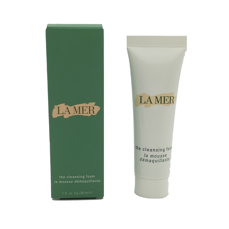 赫莲娜至美溯颜精萃露50ml