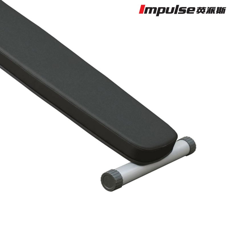 英派斯(Impulse)IFAAB多功能可调式仰卧板健身房专用
