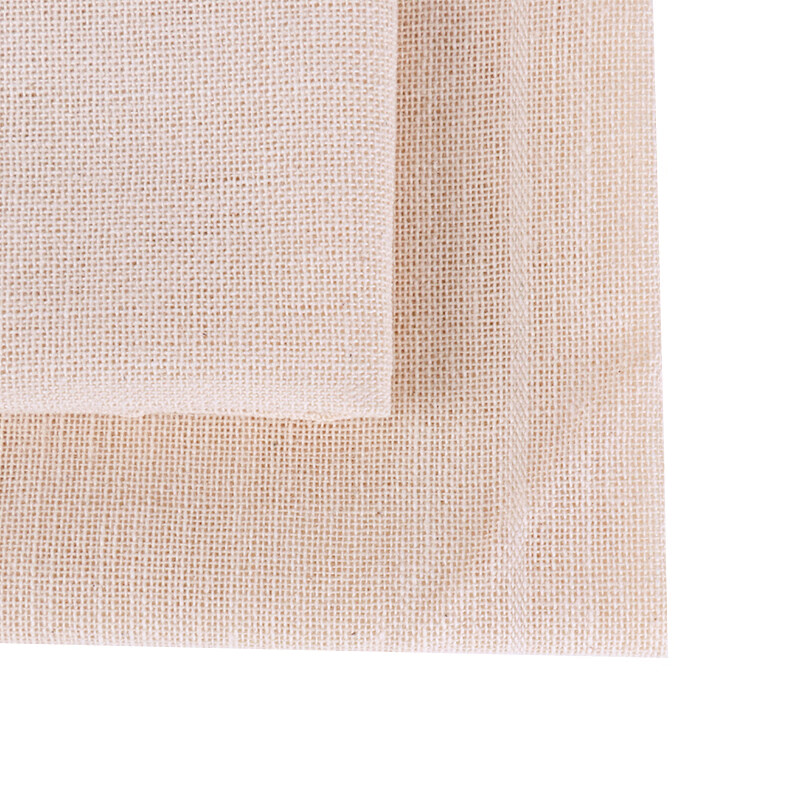 芳草地多功能收纳整理神器大容量旋转置物架节省空间设计家居好帮手高清大图