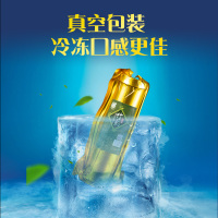竹韵竹酒竹筒酒鲜活竹酒青竹酒浓香型白酒纯粮食酒高粱酒竹叶青500ml