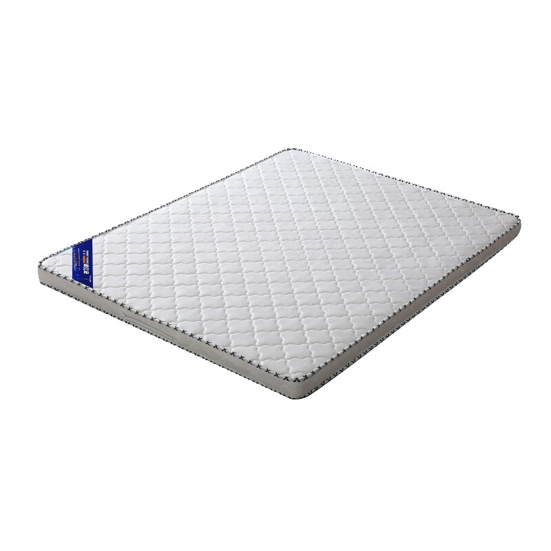 诚亿宏 床垫棕垫 1350*2000*50/DA131高清大图