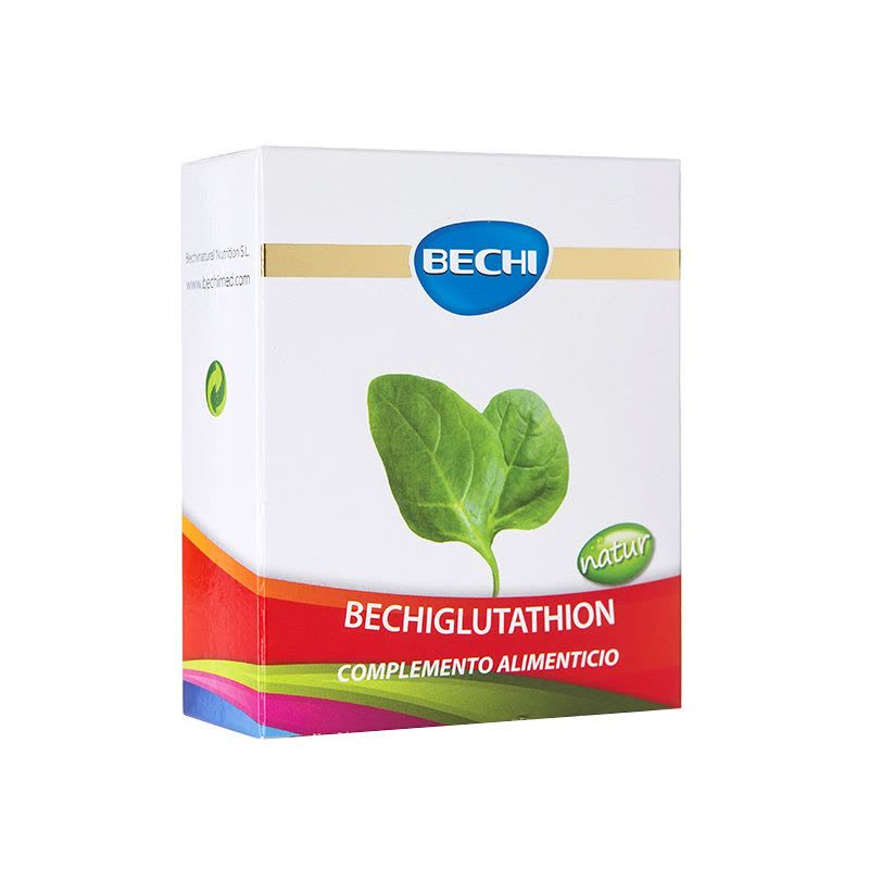 bechi glutathione BECHI谷胱甘肽美白丸胶囊膳食营养补充剂排除黑色素和重金属60粒/盒【价格图片品牌报价】-苏宁易购