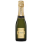 夏桐(Chandon)气泡酒 起泡酒 传统工艺天然高泡葡萄酒 750ml 澳大利亚进口