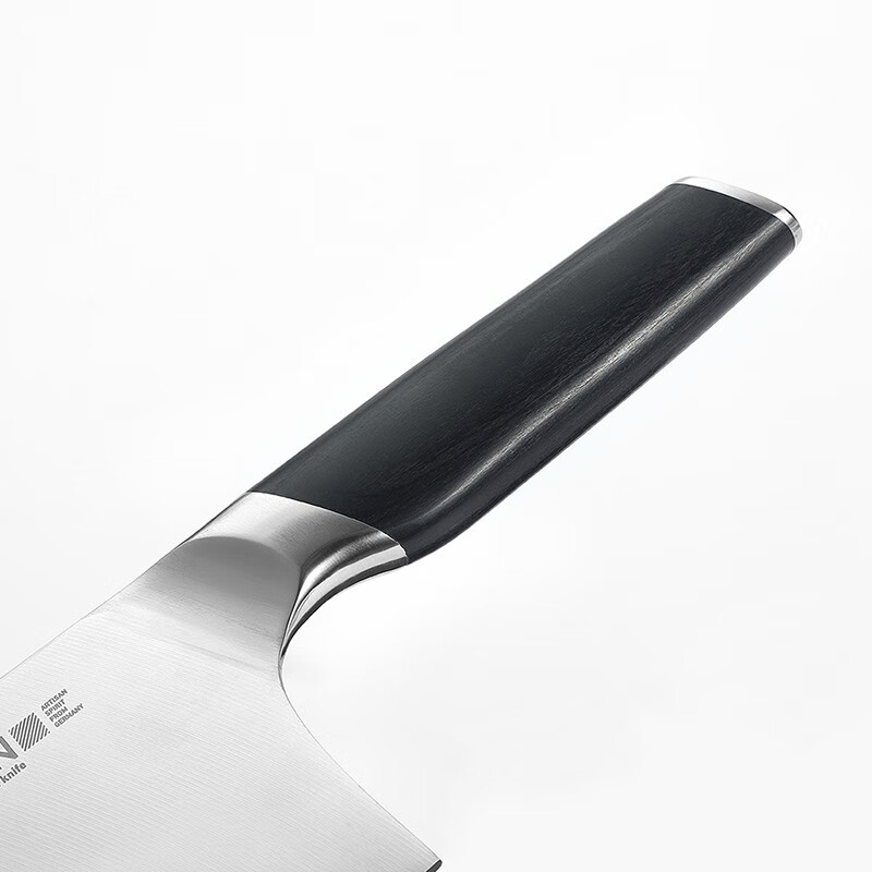 德世朗铭锋刀具五件套 DFS-TZ019-5A 六件套DFS-TZ019-6A高清大图