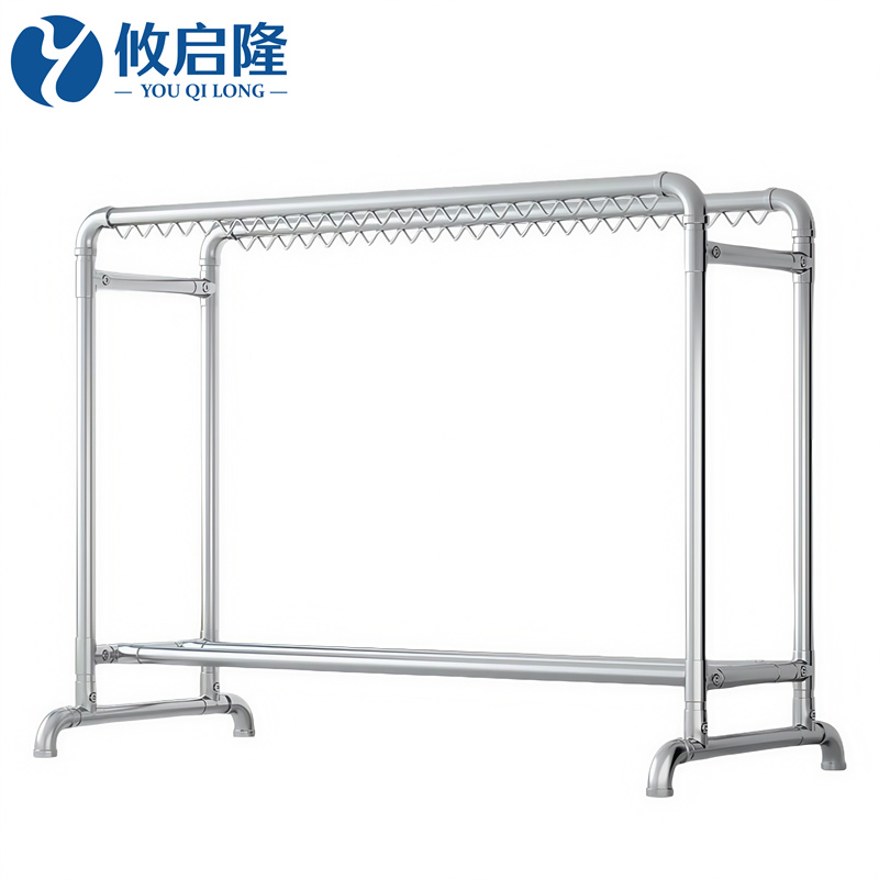 攸启隆高清大图