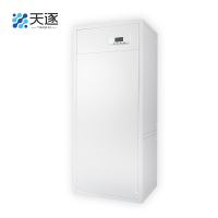 天逐TZ-8113B 168L/D 4500W 吸湿机(计价单位:台)白色