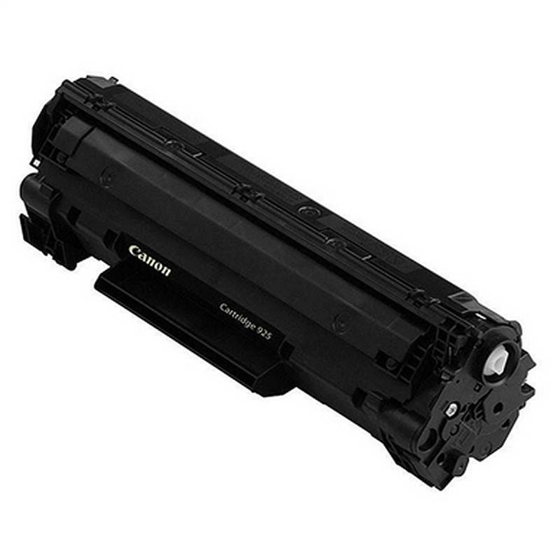 佳能(Canon)CRG-925 硒鼓(适用LBP6018)宁选
