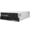 联想/Lenovo System HG680X 服务器(2*至强银牌4210R)