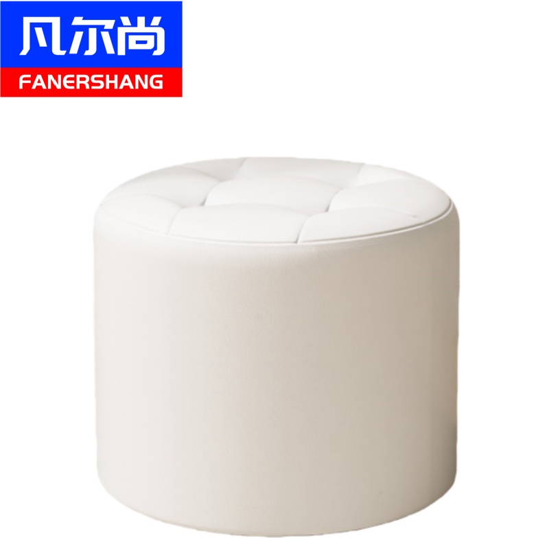 凡尔尚圆凳矮凳高清大图