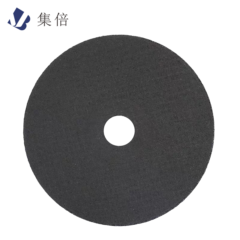 集倍 角磨片 片高清大图
