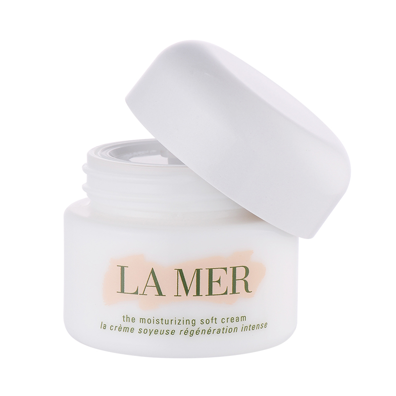 La Mer 海蓝之谜 精华乳霜 60ml