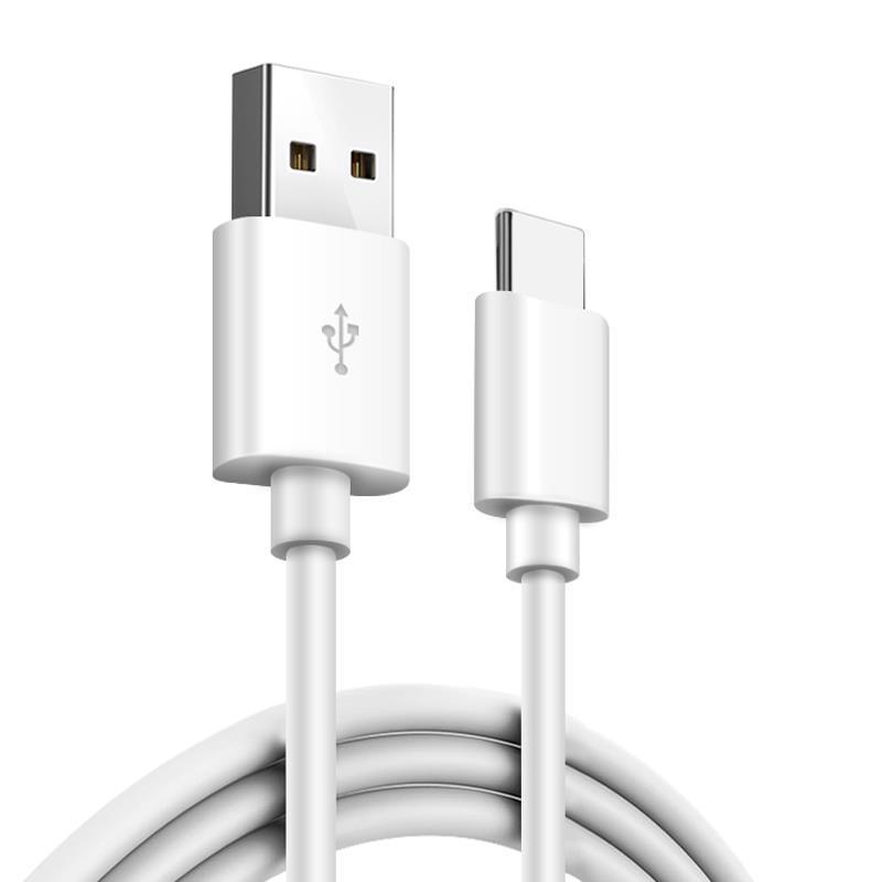 游猎者三星s10数据线s10s9手机s8快充c9pro加长s20s10e正品数据线c7