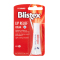 Blistex百蕾适滋润修护润唇膏SPF25 6ml
