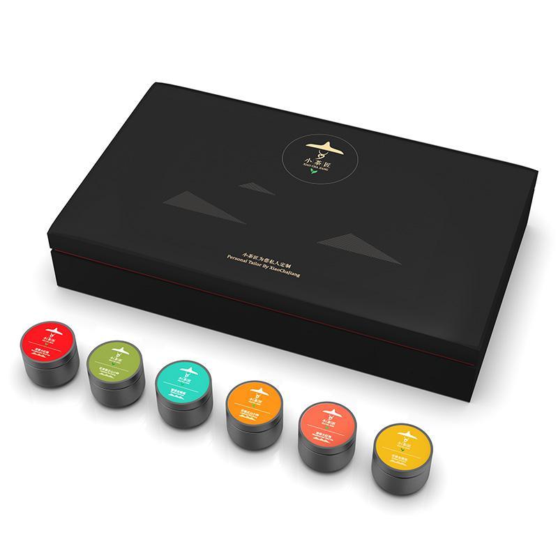 小茶匠床品定制/定做ltt10069608591705报价_参数_图片