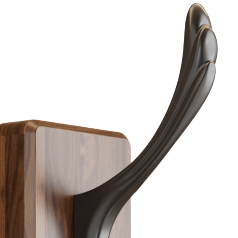 鑫龙都挂衣钩49mm个高清大图