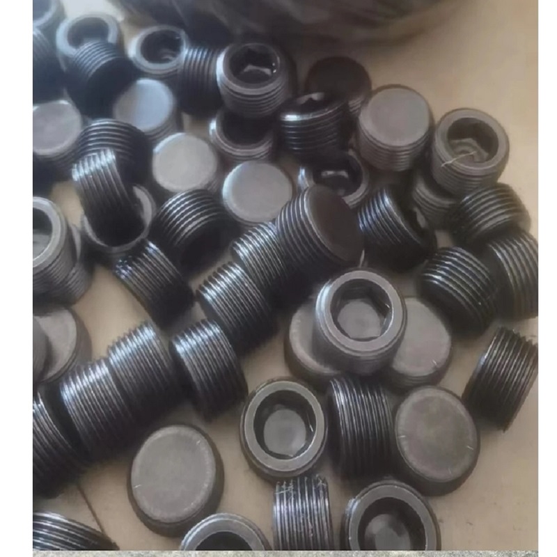 时友 TIME FRIEND 顶丝 4*8 个高清大图