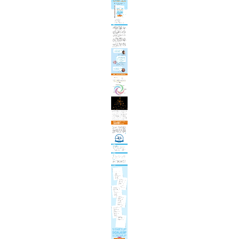 醉染图书向上一步(精益敏捷中的增长思维与实践)9787302557098高清大图