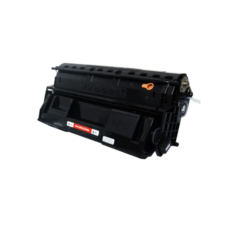欧普 适用 联想LJ6500硒鼓 LDX251墨盒 LJ6503墨粉盒 LJ6600N打印机