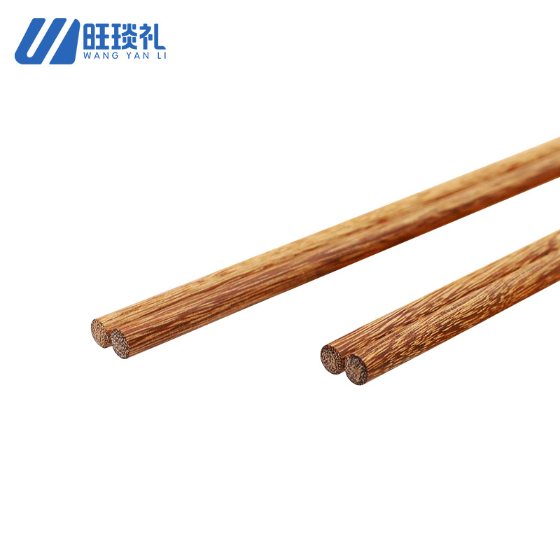 旺琰礼 油条筷子加长款42cm/双高清大图