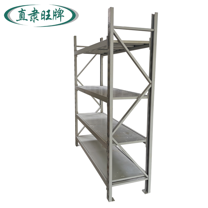 直隶旺牌 货架 承重200公斤 2000*2000*600mm 组