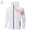 健卡侬夹克外套JA110/件